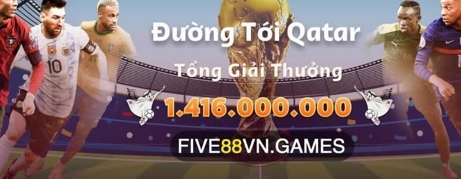 sudoku pattern recognition tips
