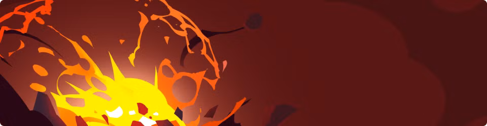 conceptis sudoku answers today
