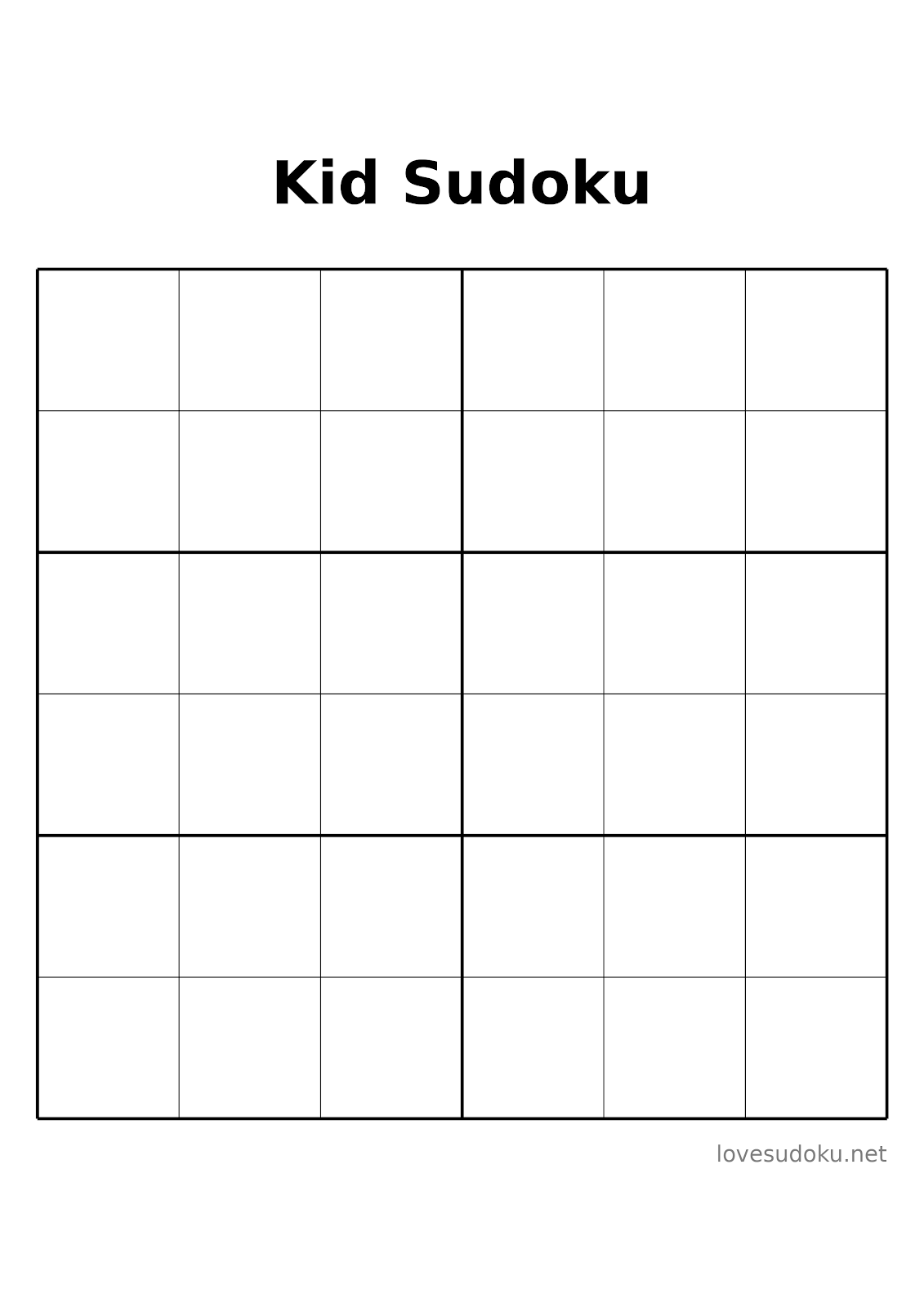 sudoku game code in c