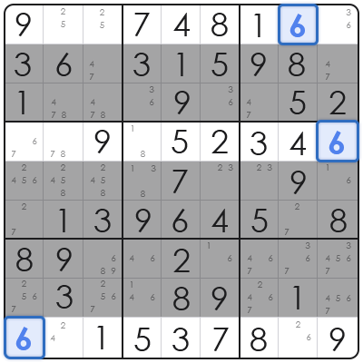 usa sudoku 2