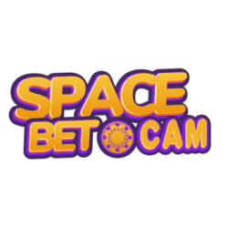 today's sudoku answers
