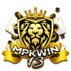 who invented the sudoku
