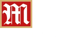 sudoku rules and basic strategies
