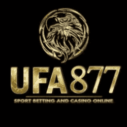 sudoku medium free printable
