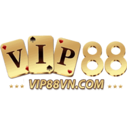 medium sudoku printouts
