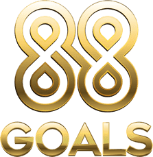 king features syndicate sudoku answers
